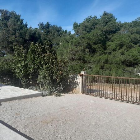 Caliente Apartments Vir B 外观 照片