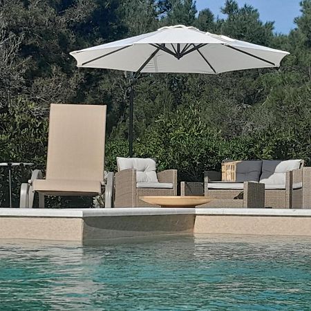 Caliente Apartments Vir B 外观 照片