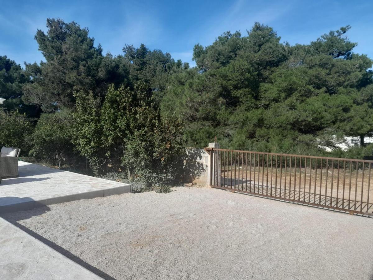 Caliente Apartments Vir B 外观 照片