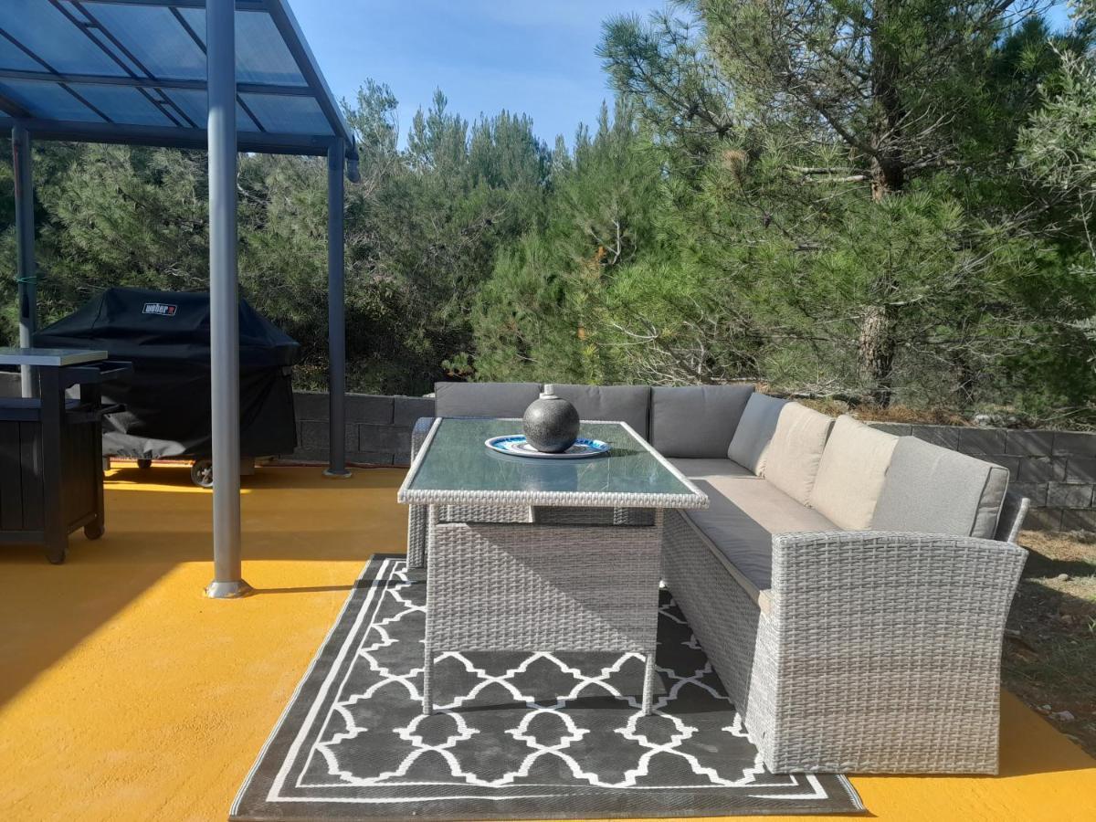 Caliente Apartments Vir B 外观 照片